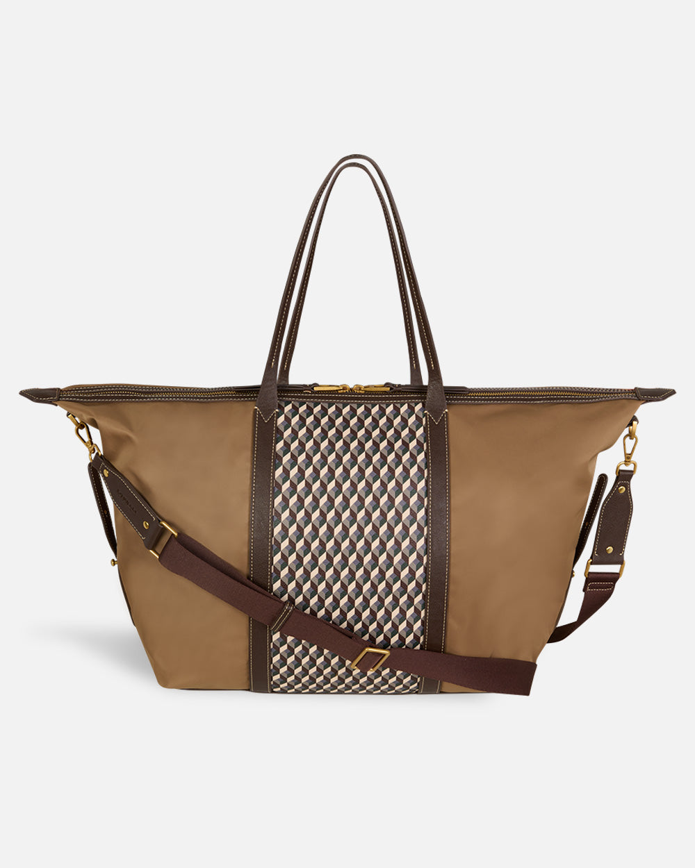 Sac à main XL Lite Born Souris