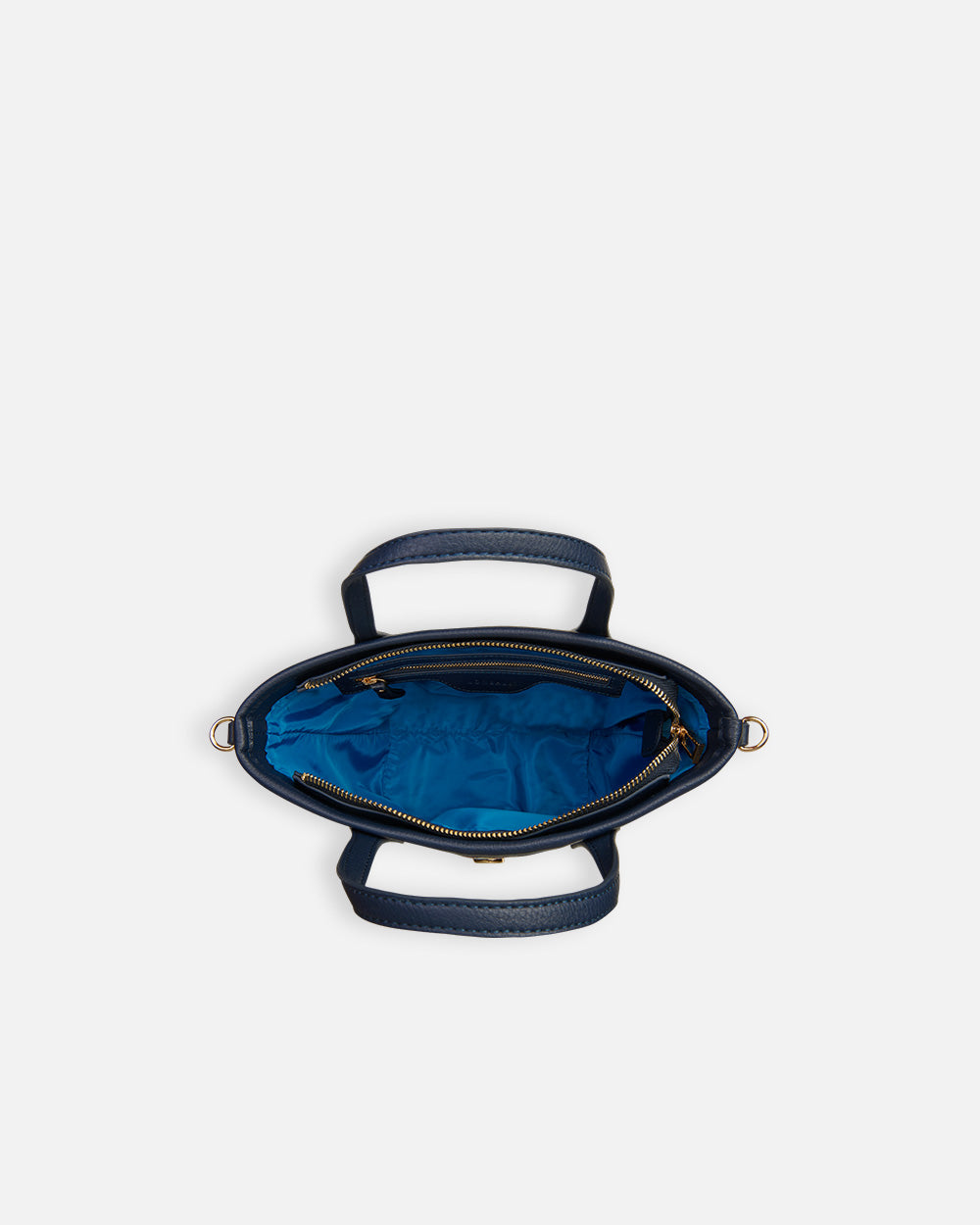 Sac à main Born Petite Terre