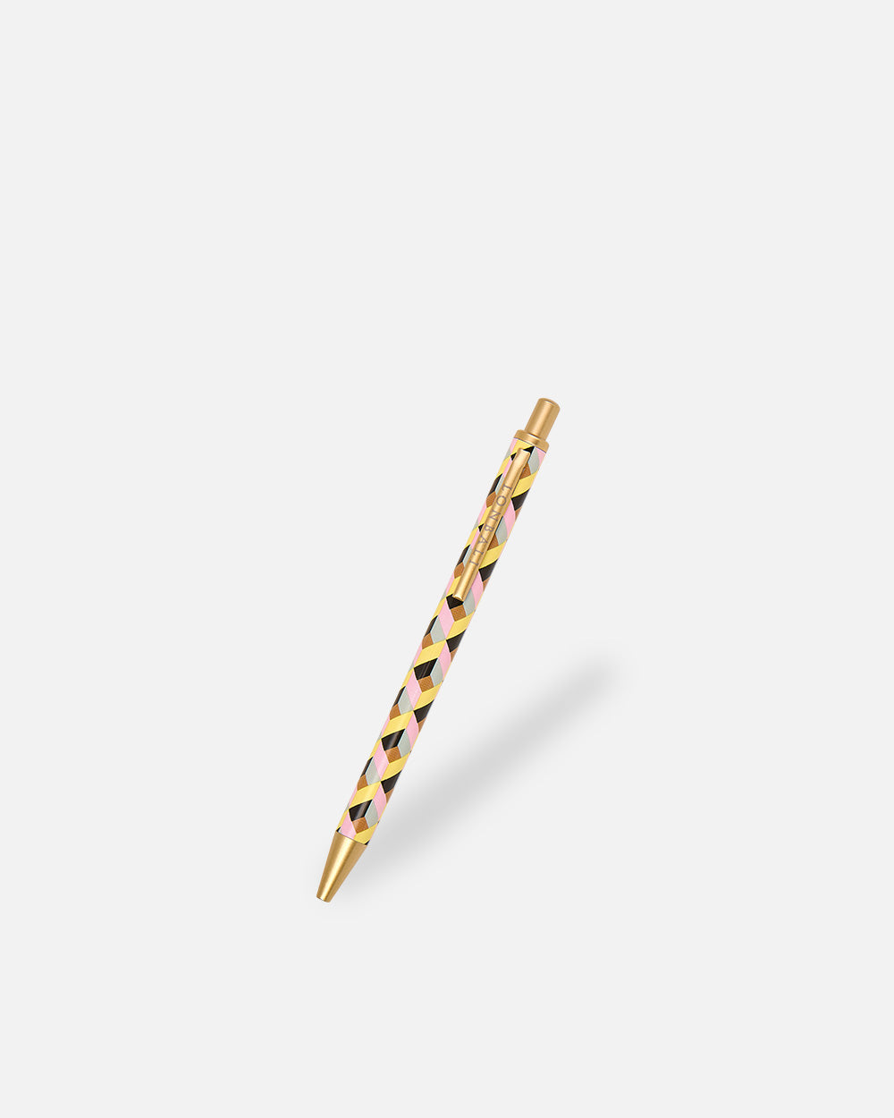 Carnet de notes et stylo Born Sweet