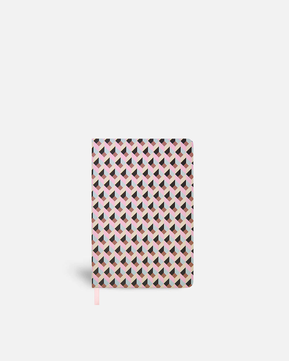 Carnet de notes et stylo Born Sweet