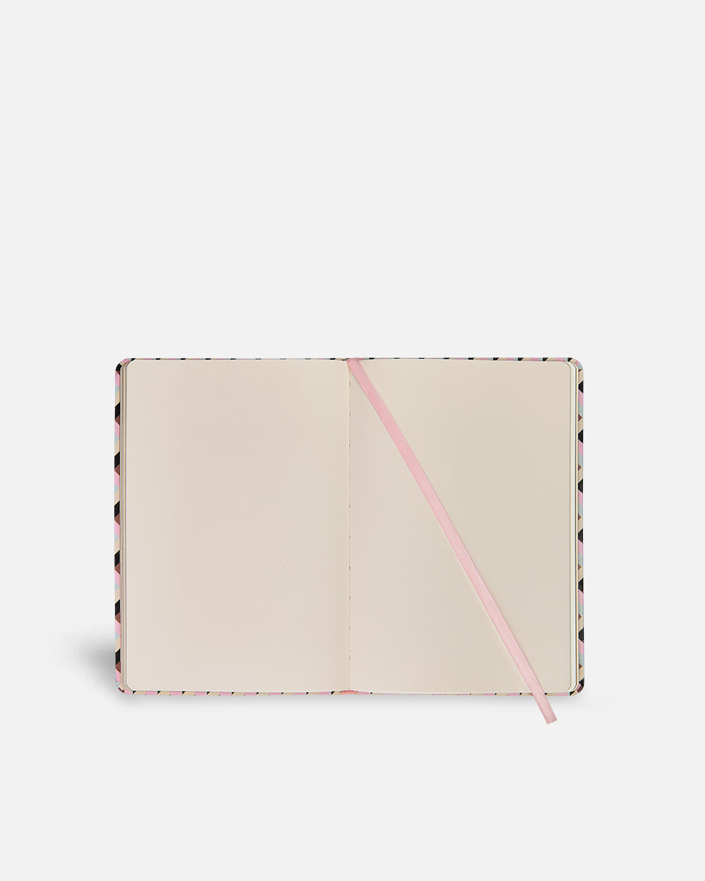 Carnet de notes et stylo Born Sweet