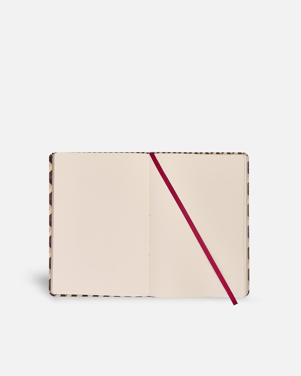 Carnet de notes et stylo Born Cherry