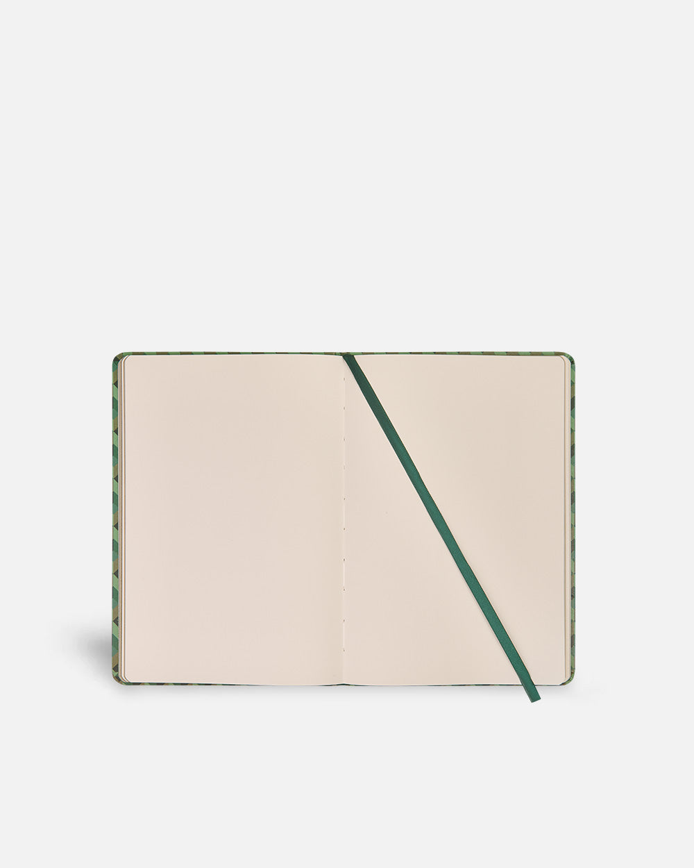 Carnet de notes et stylo Born Jungle