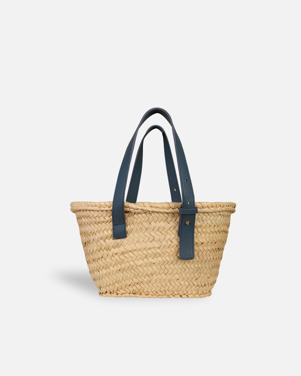 Marseille Tiny Bag Navy