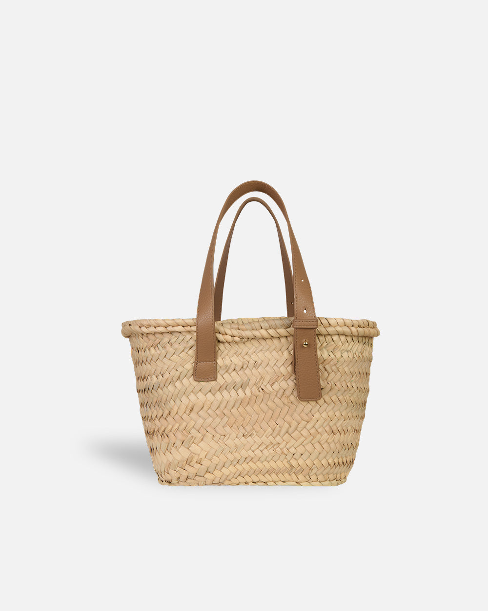 Marseille Tiny Beige Sac à main