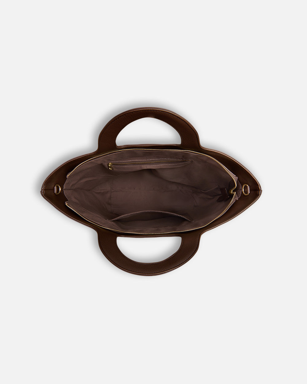 Grand sac kaki Osaka