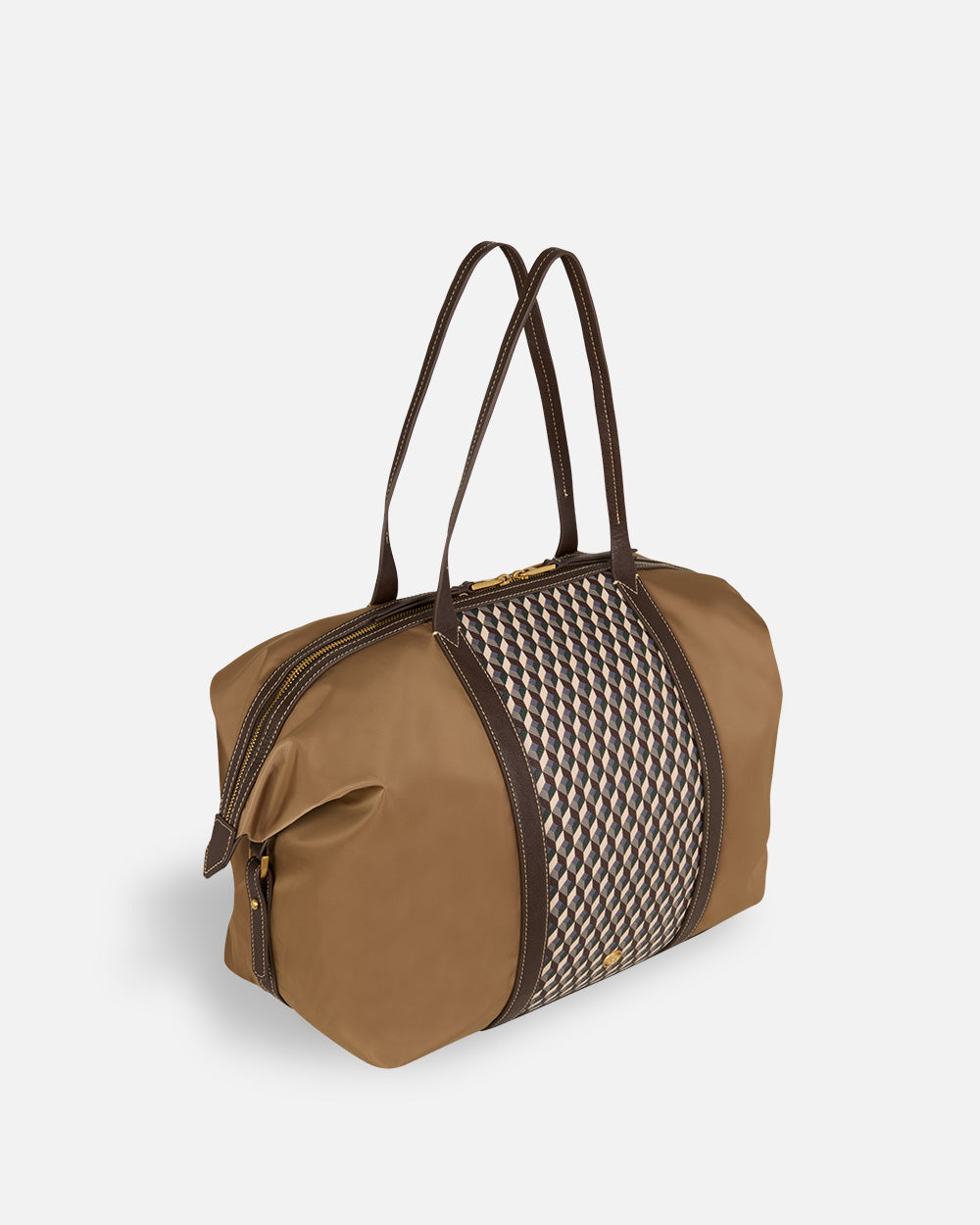 Sac à main XL Lite Born Souris