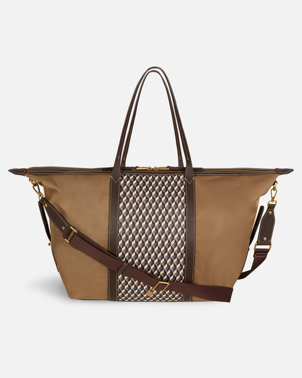 Sac à main XL Lite Born Souris