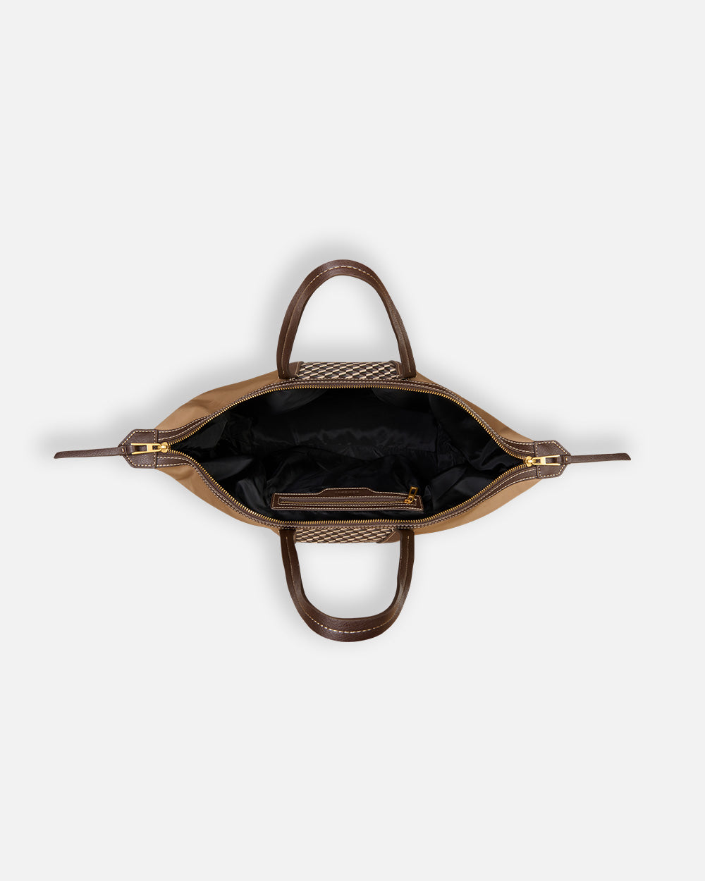 Sac à main Lite Born Souris