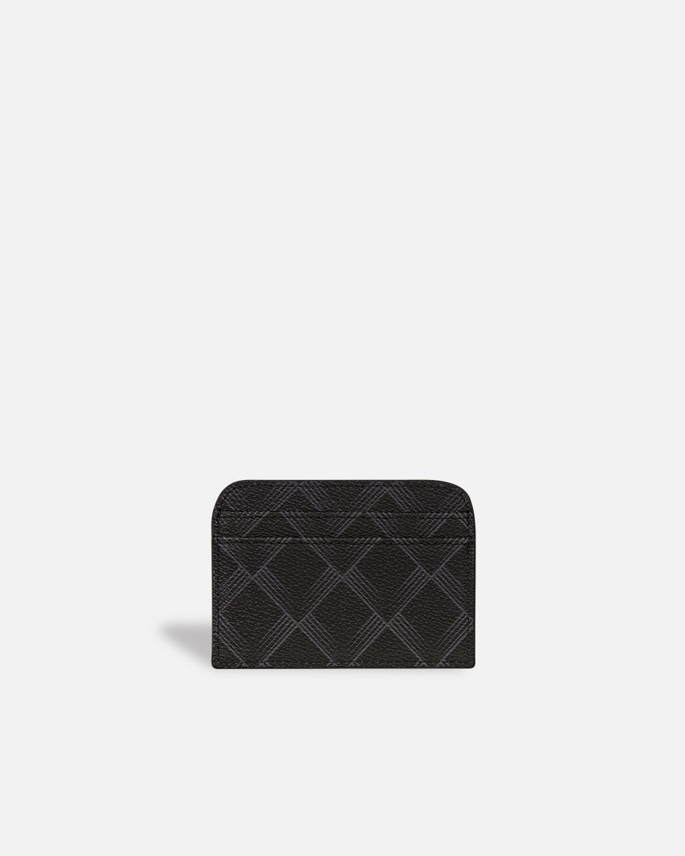 Porte-cartes Kensington Dark