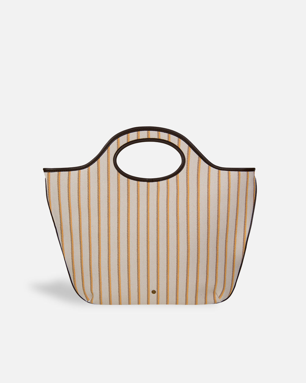 Benat Hobo Beige Sac à main