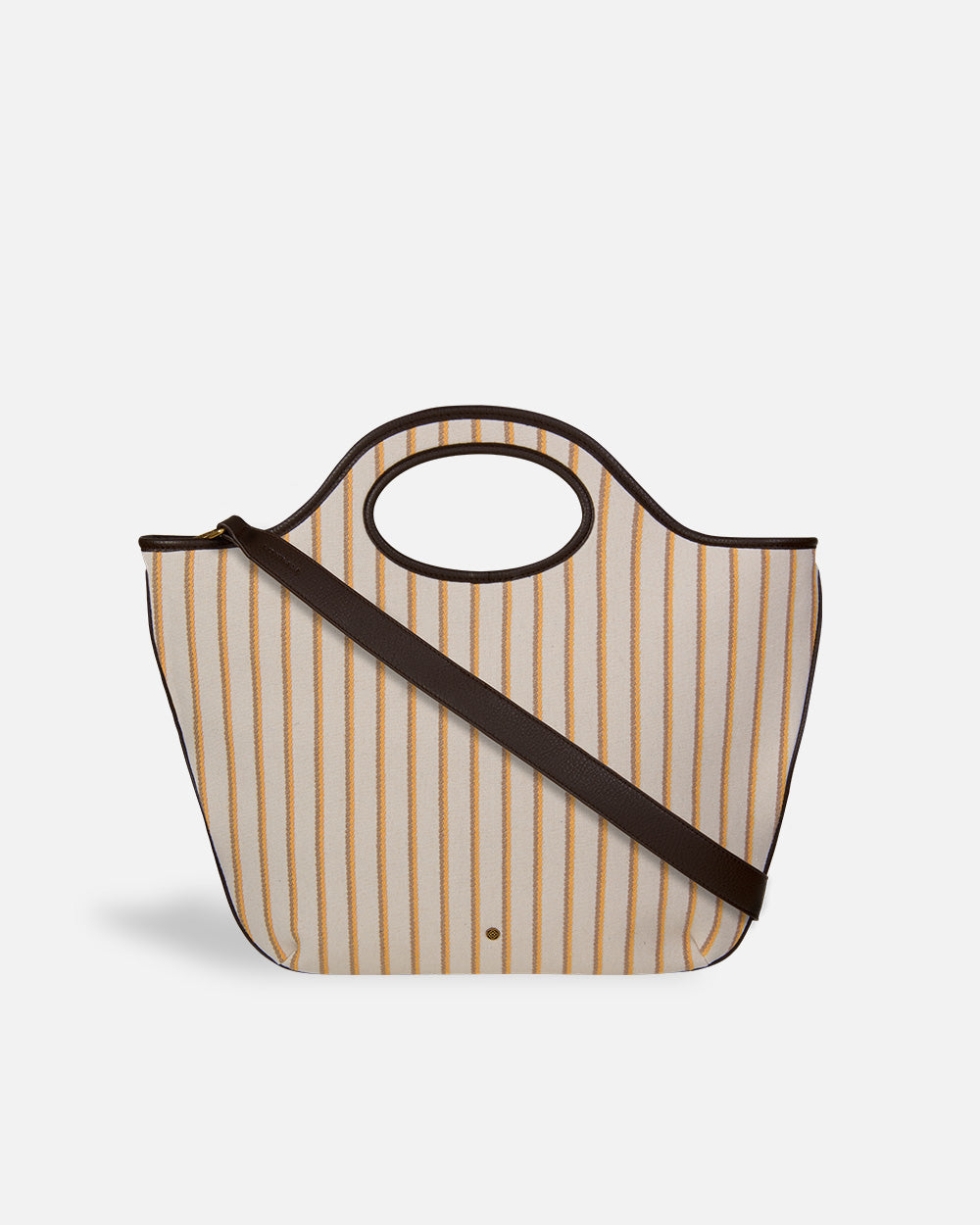 Benat Hobo Beige Sac à main