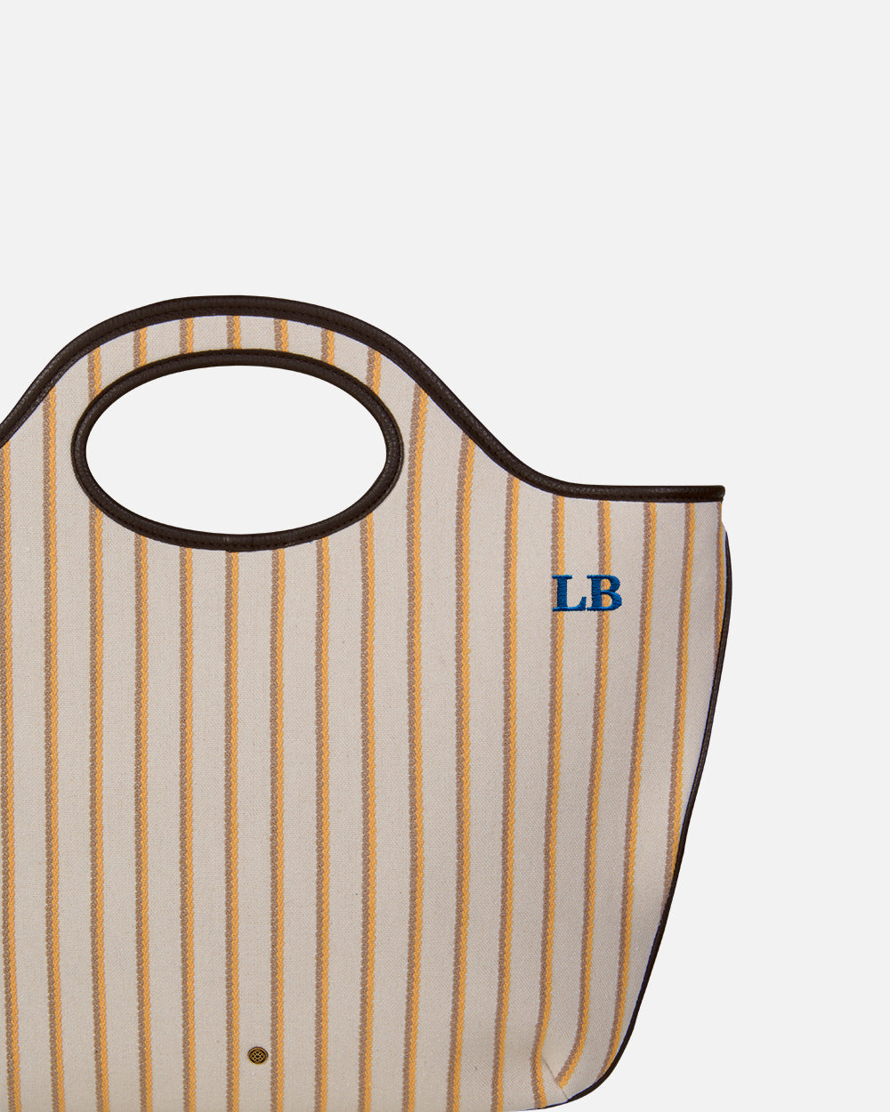 Benat Hobo Beige Sac à main