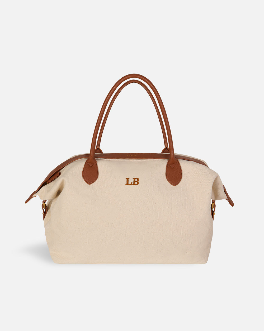 Weekend Osaka Sac à main blanc cassé