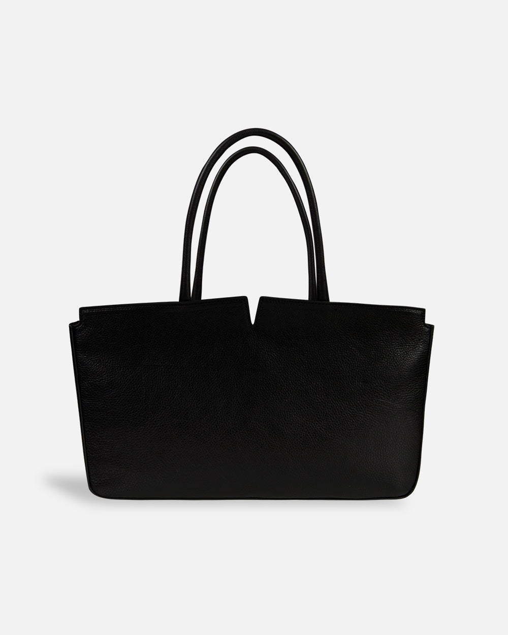 Sac à bandoulière Carolina Noir