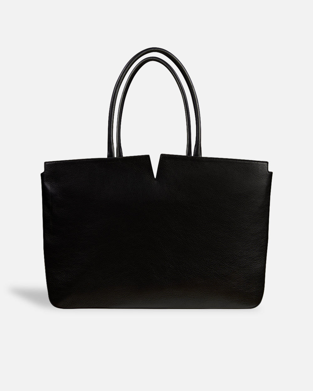 Fourre-tout Carolina Noir