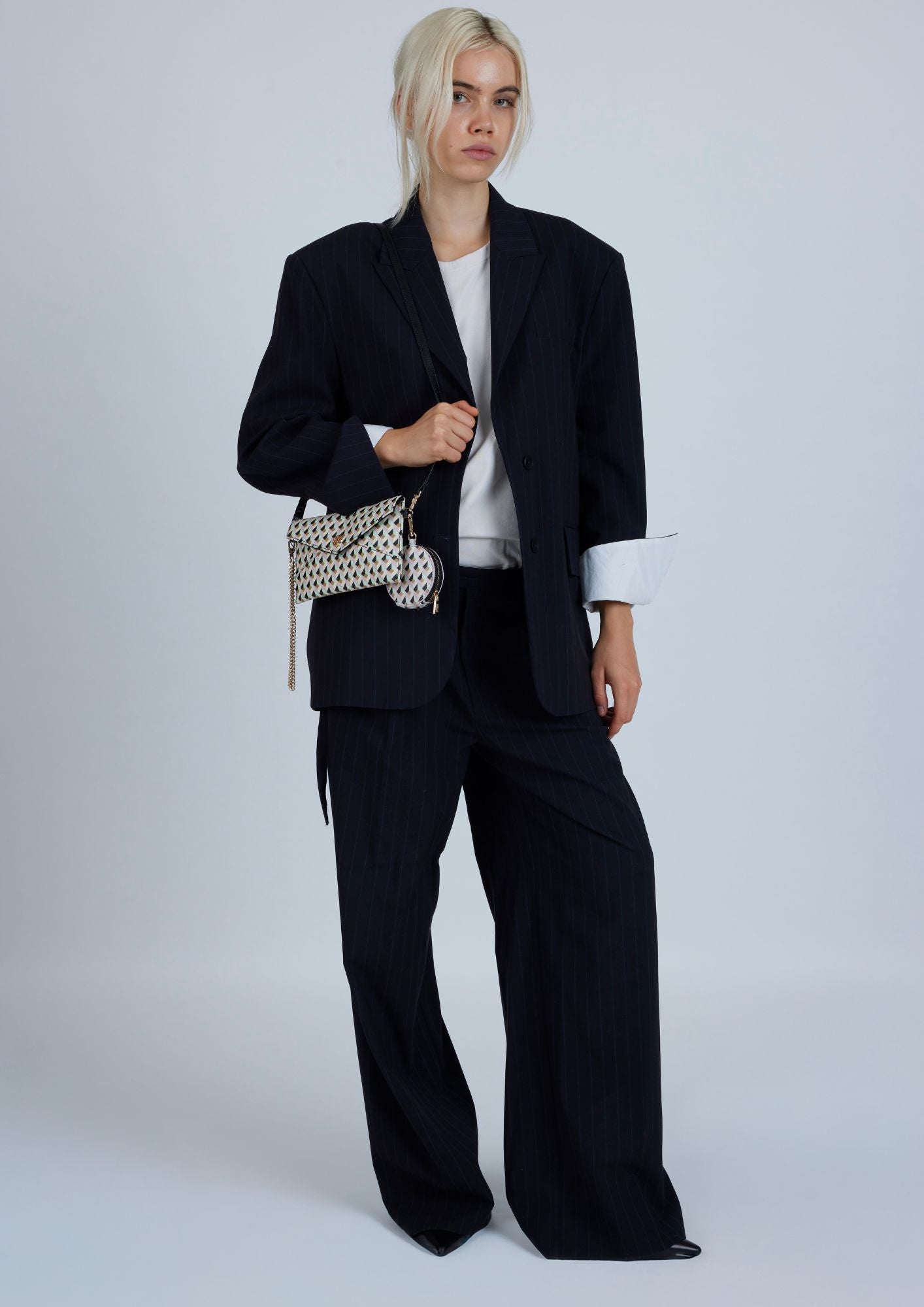 Pochette de monnaie Born Sweet