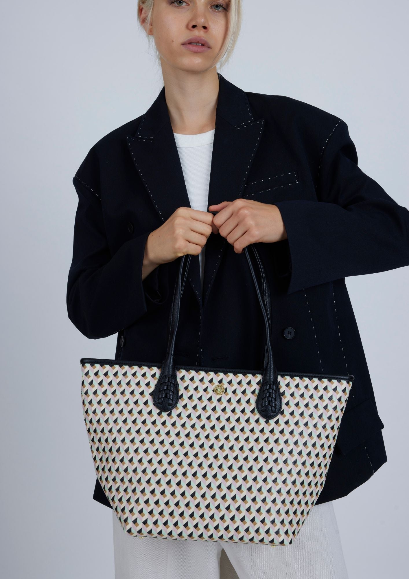 Sac à main Born Midi Sweet