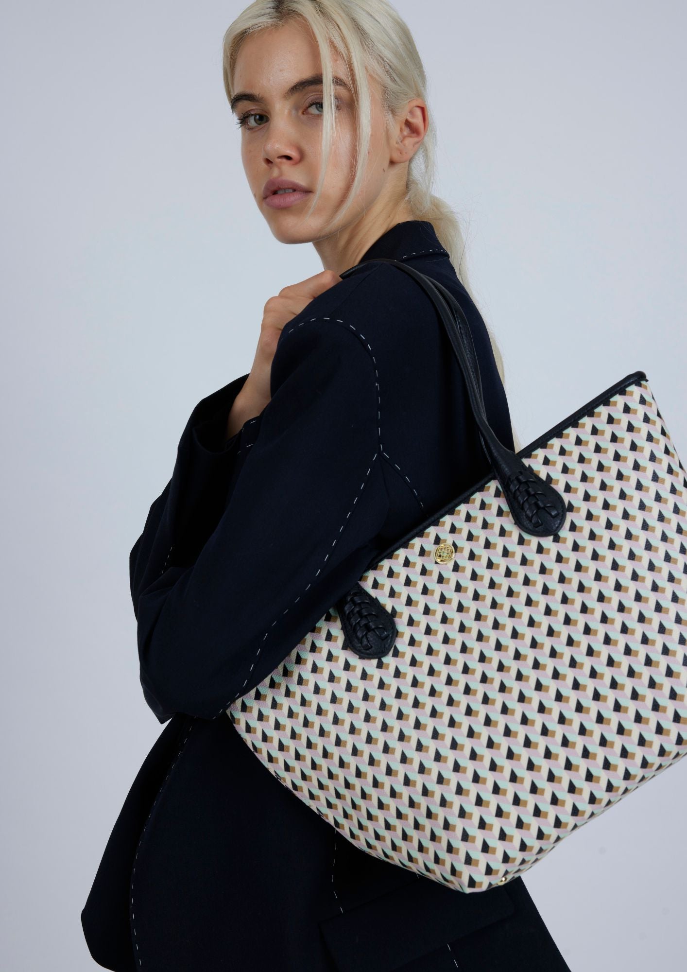 Sac à main Born Midi Sweet