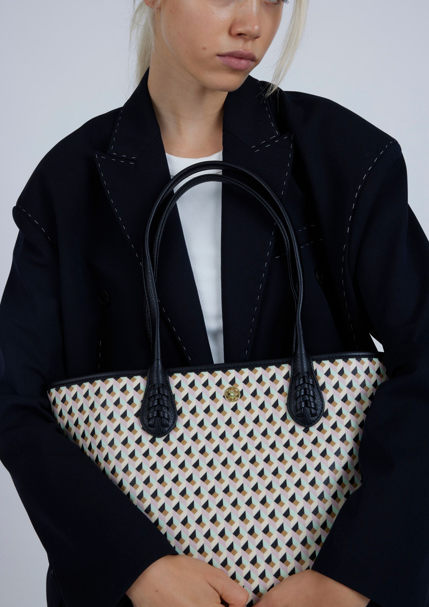 Sac à main Born Midi Sweet