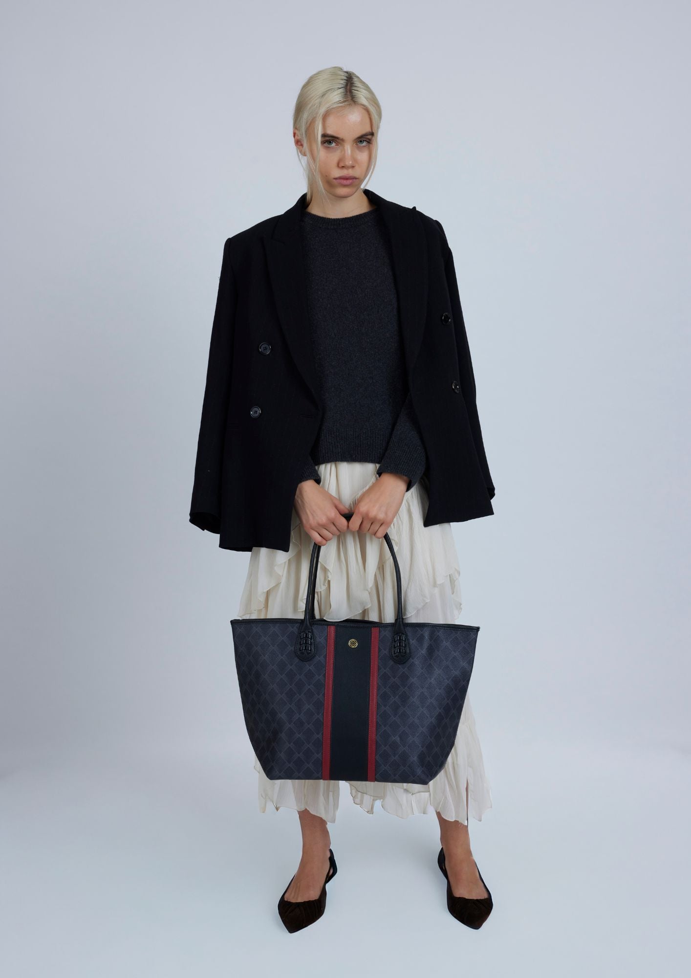 Porte-monnaie Kensington Arrow Dark