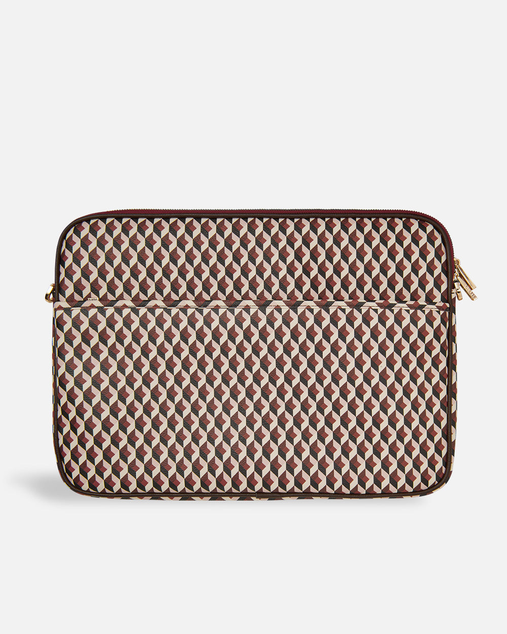 Housse pour ordinateur portable 15 Born Cherry