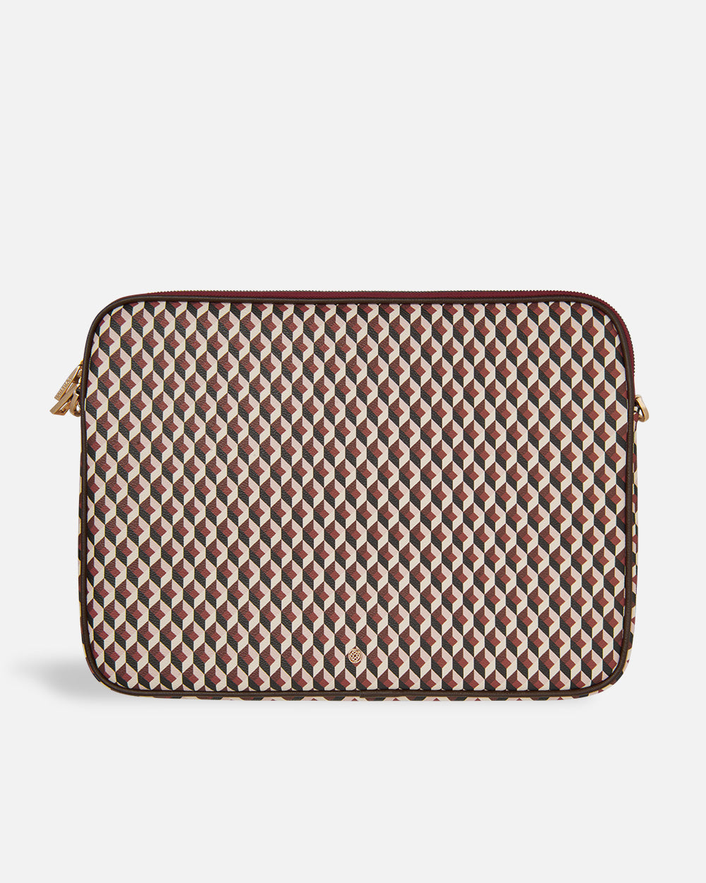 Pochette pour ordinateur portable 15 <notranslate value="<notranslate value=Born Born </notranslate>Cherry">Born Cherry</notranslate>