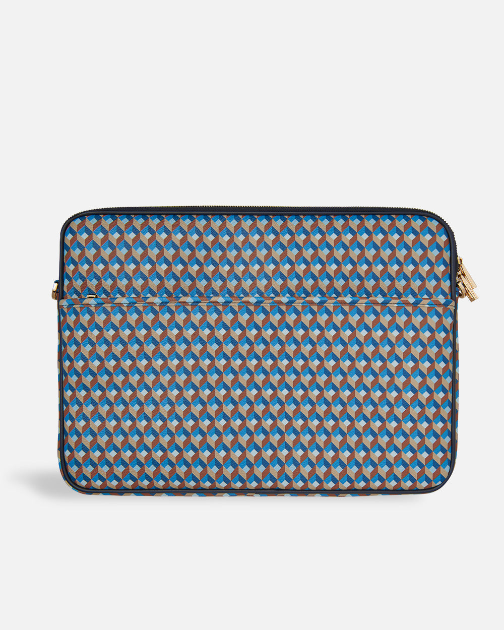 Housse pour ordinateur portable 15 Born Terre