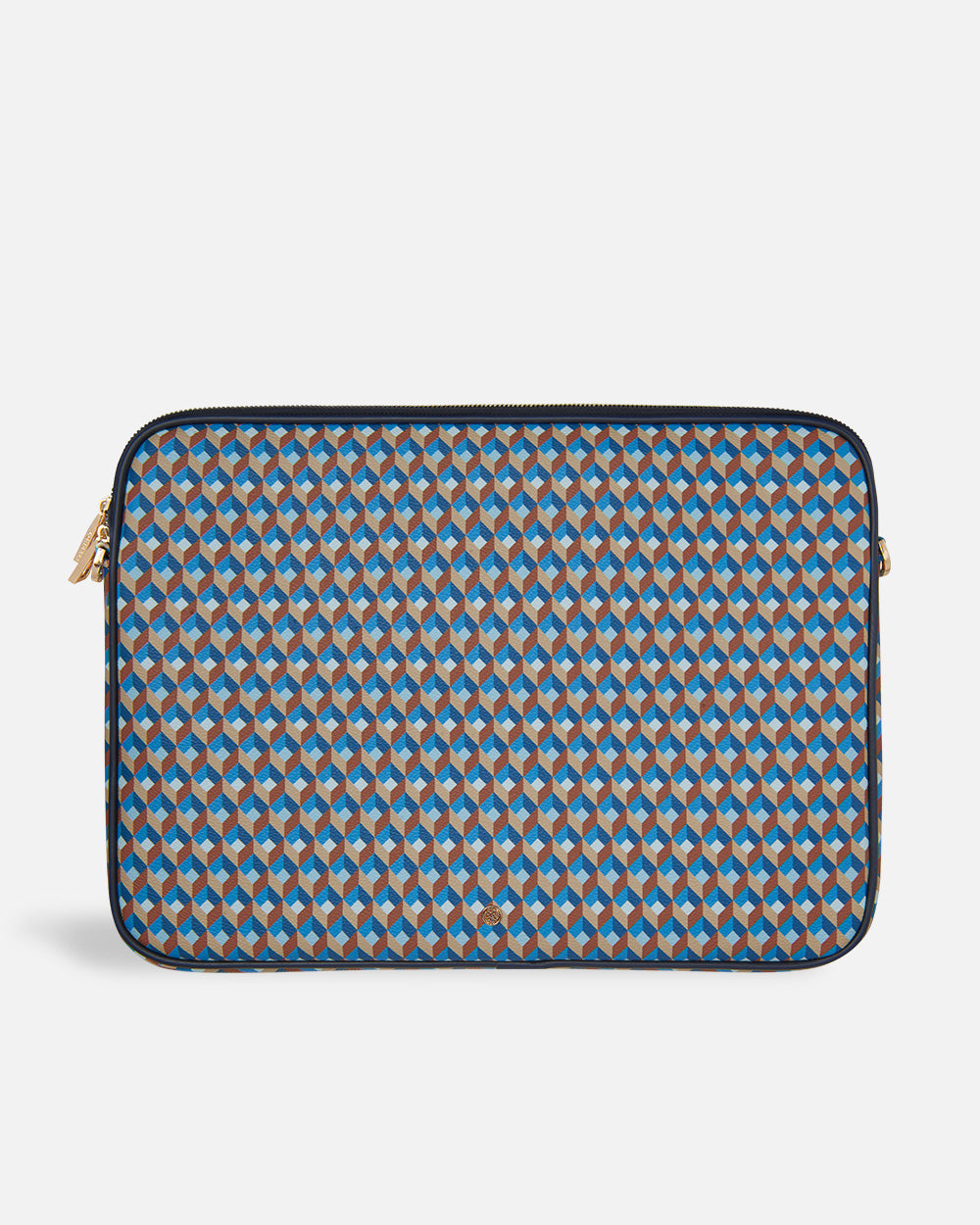 Housse pour ordinateur portable 15 Born Terre