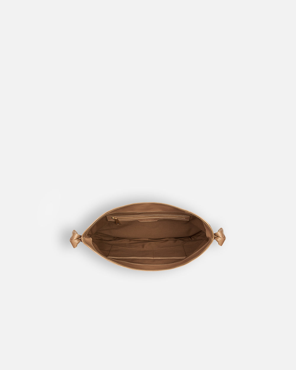 Sac à bandoulière Penelope Beige