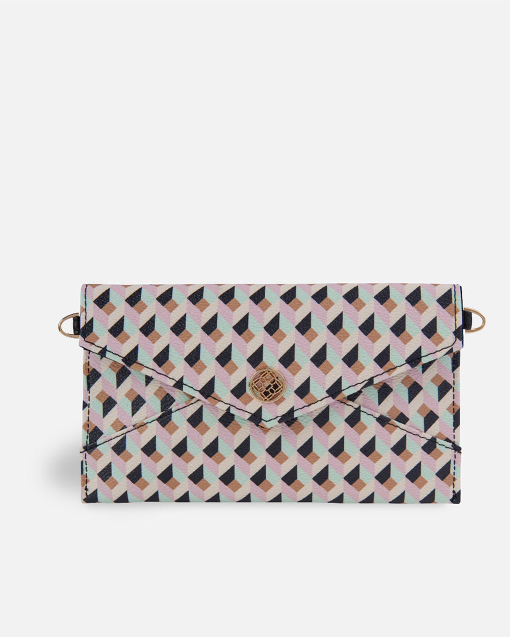 Le portefeuille XXL Born Sweet