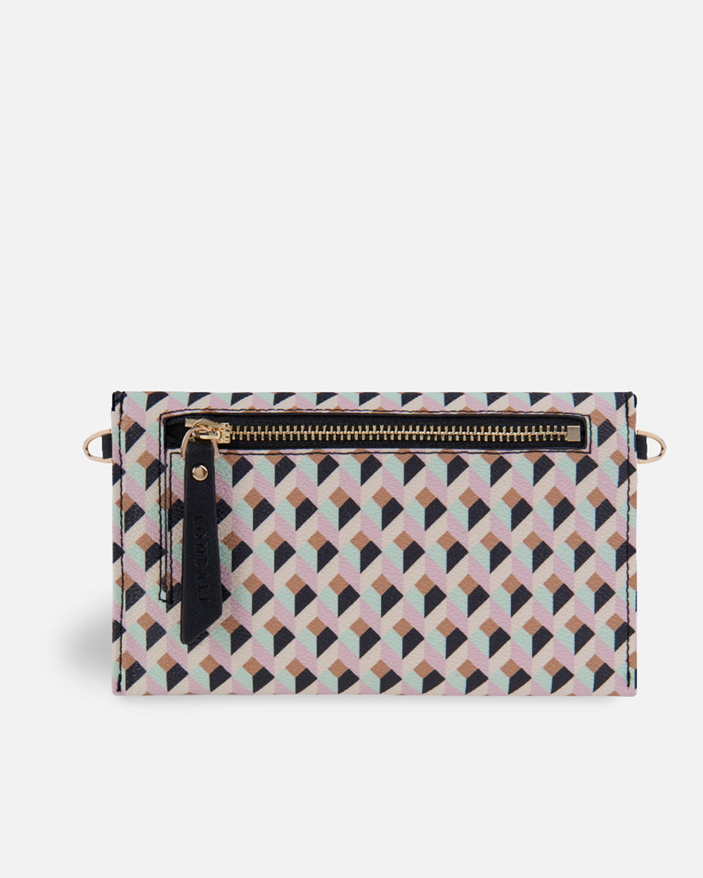 Le portefeuille XXL Born Sweet