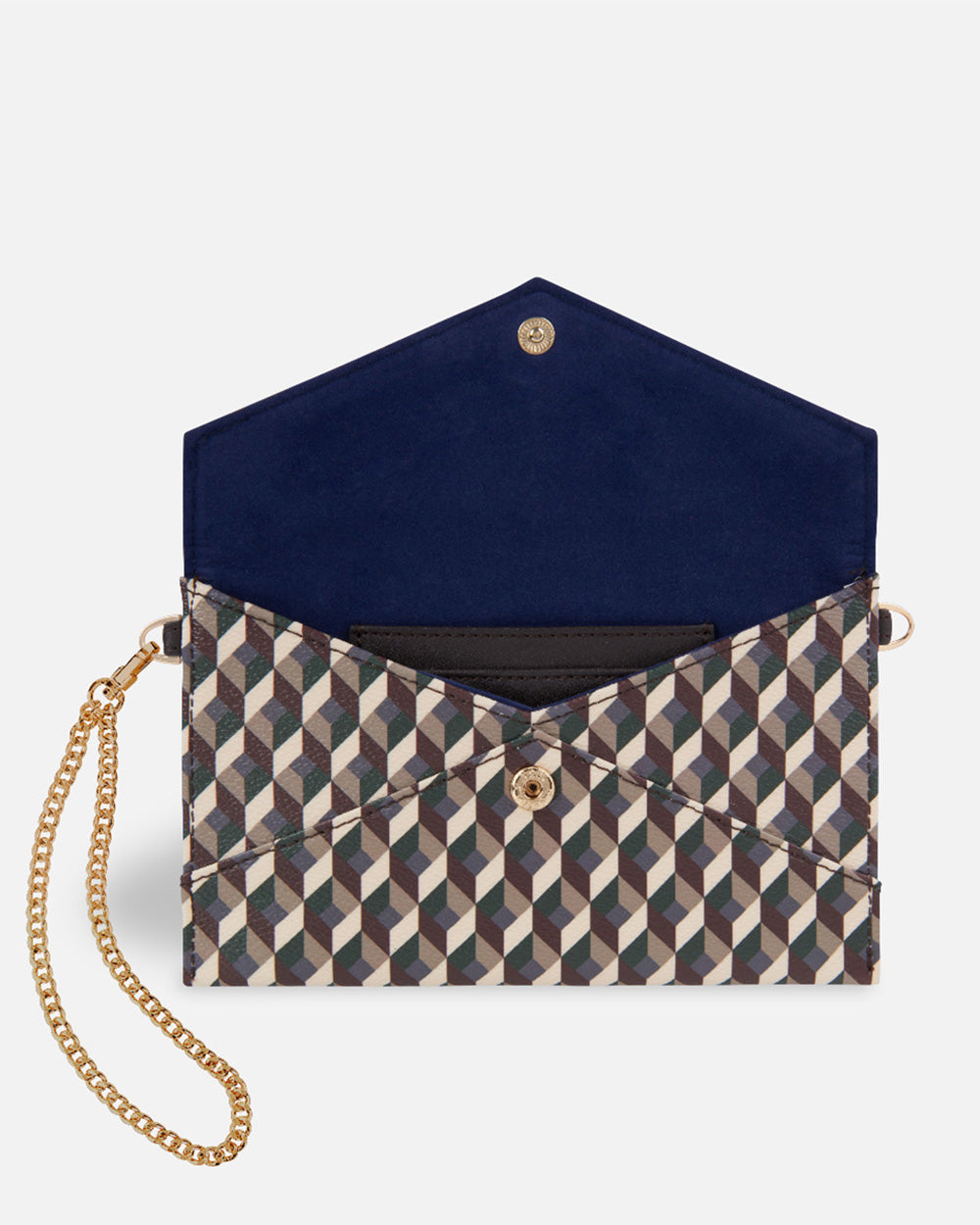 Le portefeuille XXL Born Souris