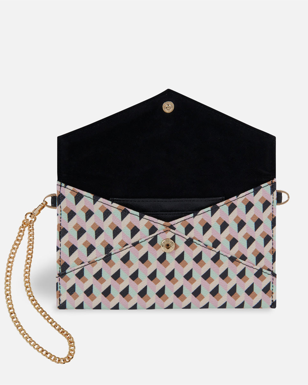 Le portefeuille XXL Born Sweet