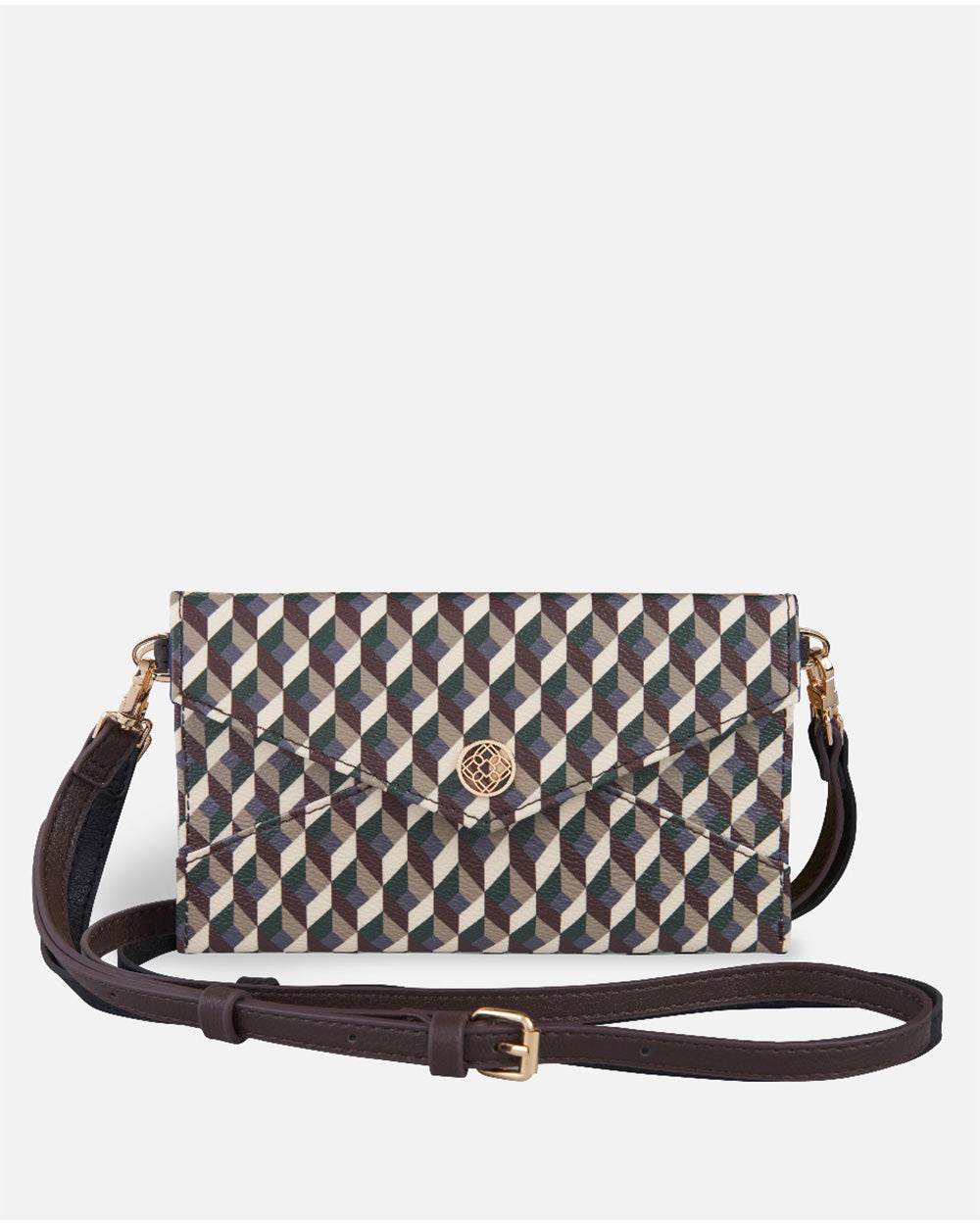 Le portefeuille XXL Born Souris