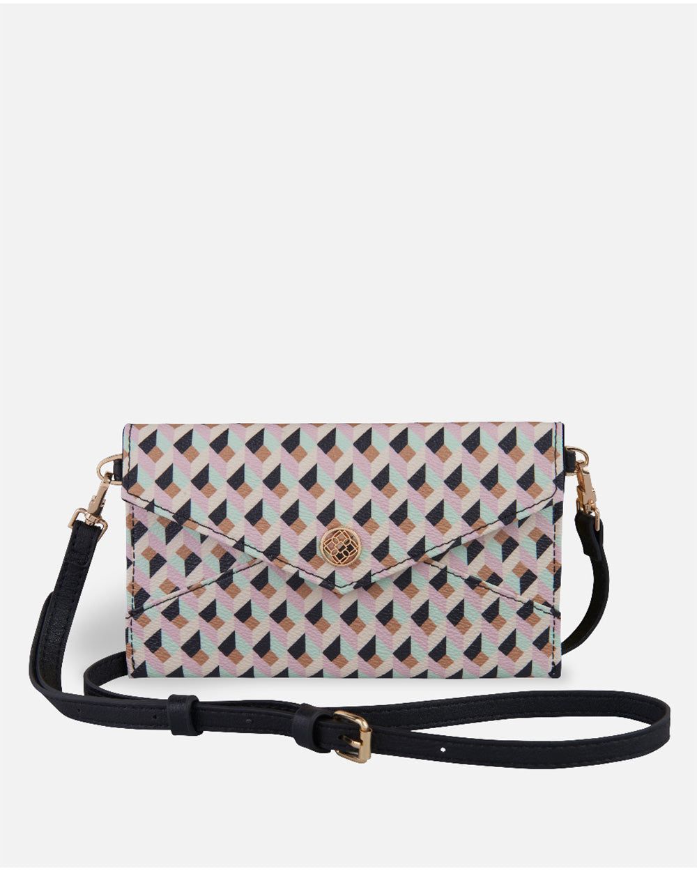 Le portefeuille XXL Born Sweet