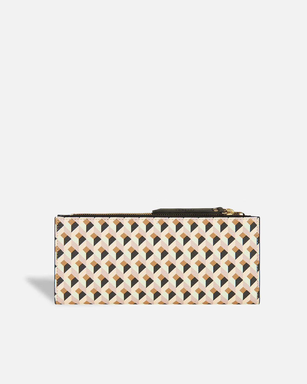 Portefeuille Born Sweet