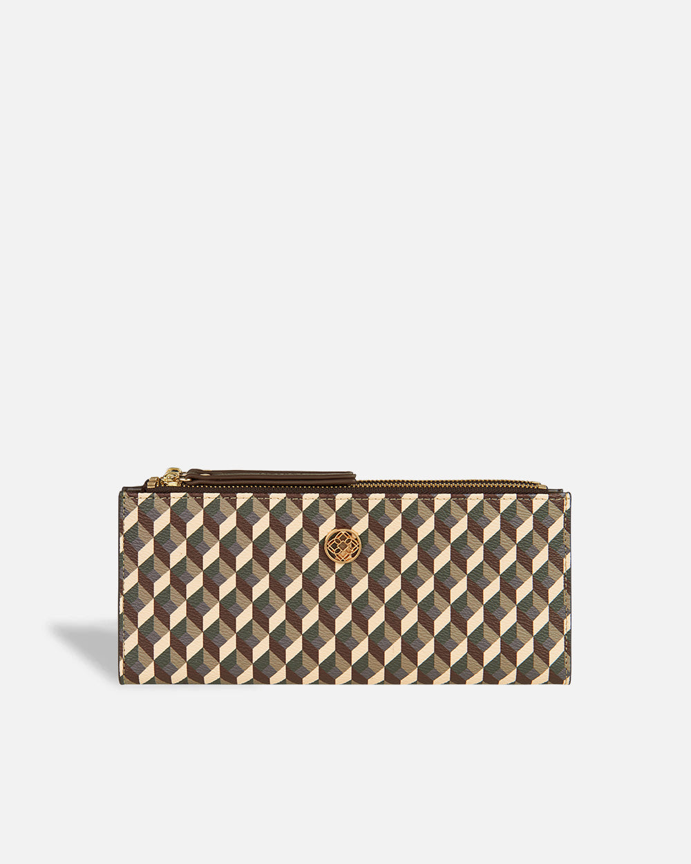 Portefeuille Born Souris