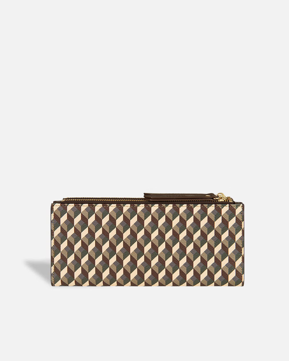 Portefeuille Born Souris