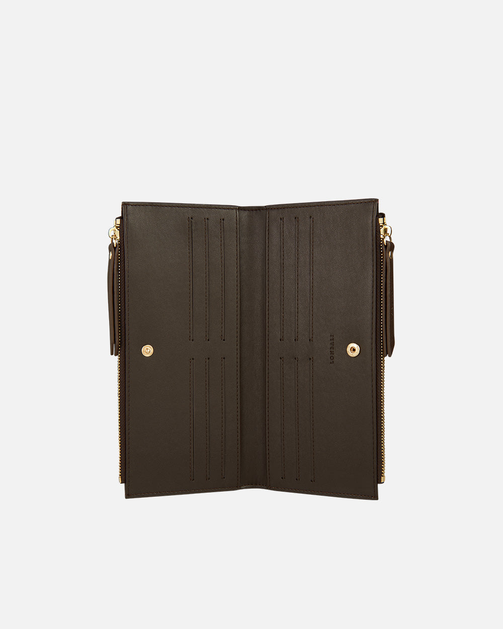 Portefeuille Born Souris