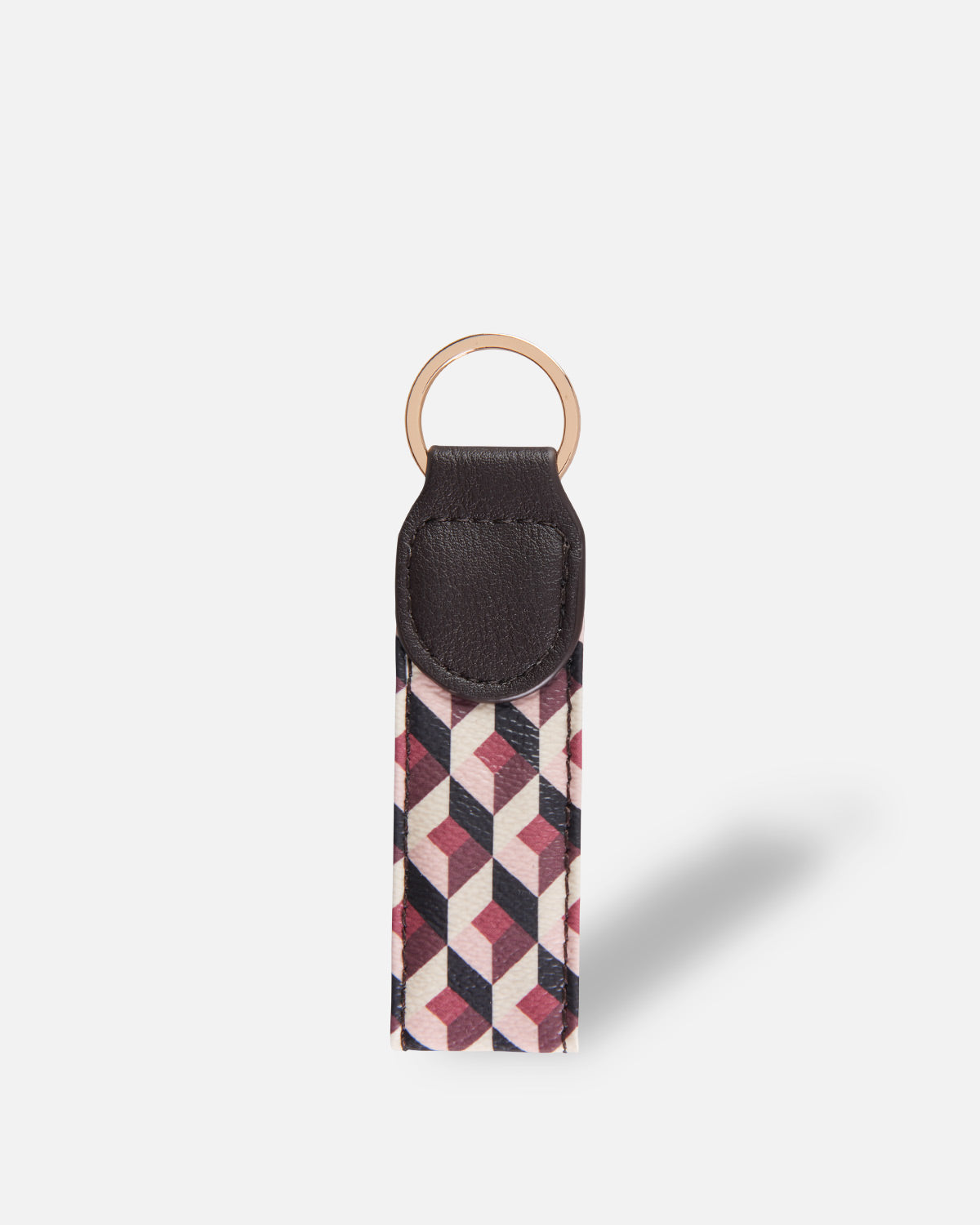 Porte-clés pour femmes Born Cherry