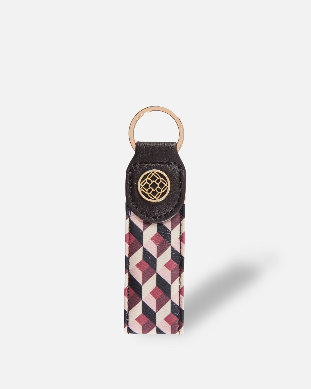 Porte-clés pour femmes Born Cherry