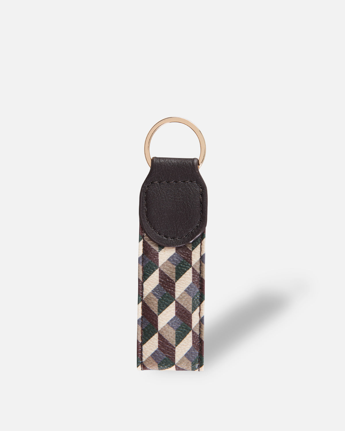 Porte-clés pour femmes Born Souris