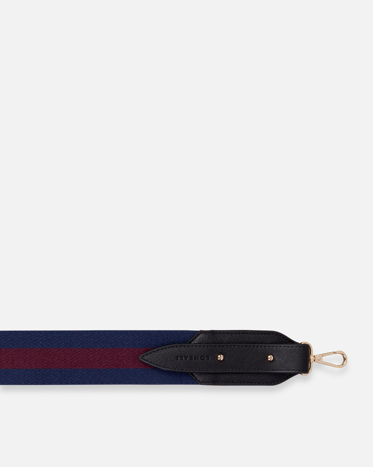 Mykonos Strap Blue