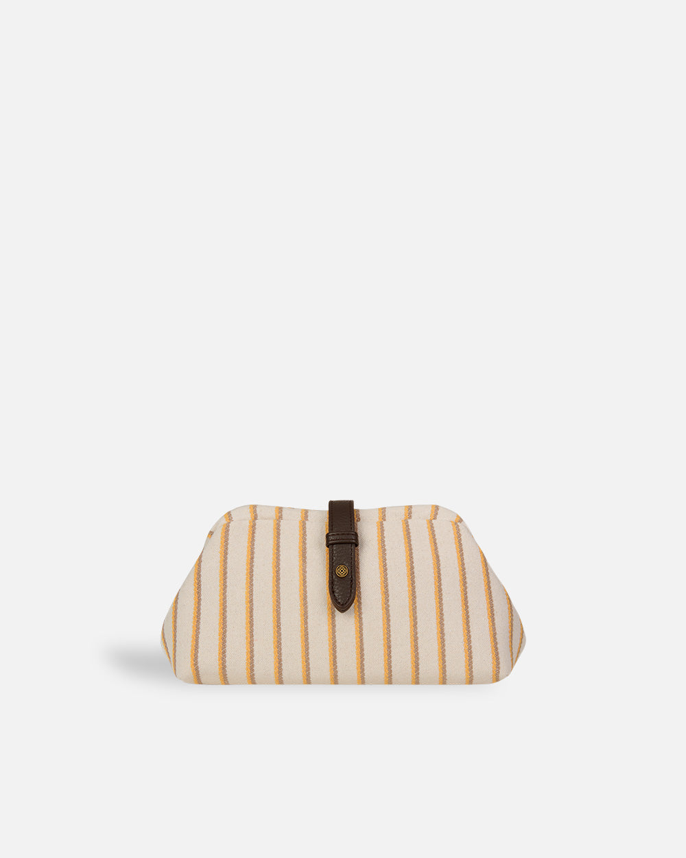 Pochette Benat Beige Sac à main