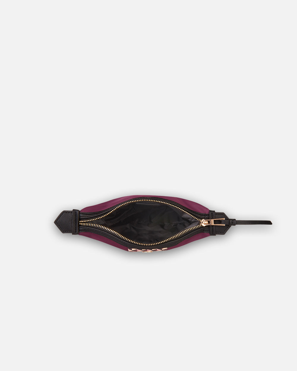 Petite trousse de toilette Born Lite Cherry