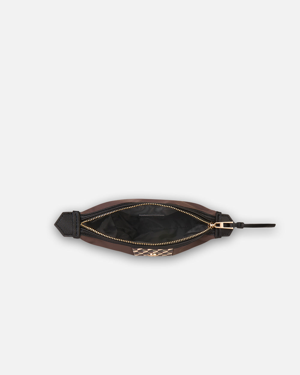 Petite trousse de toilette Born Lite Souris