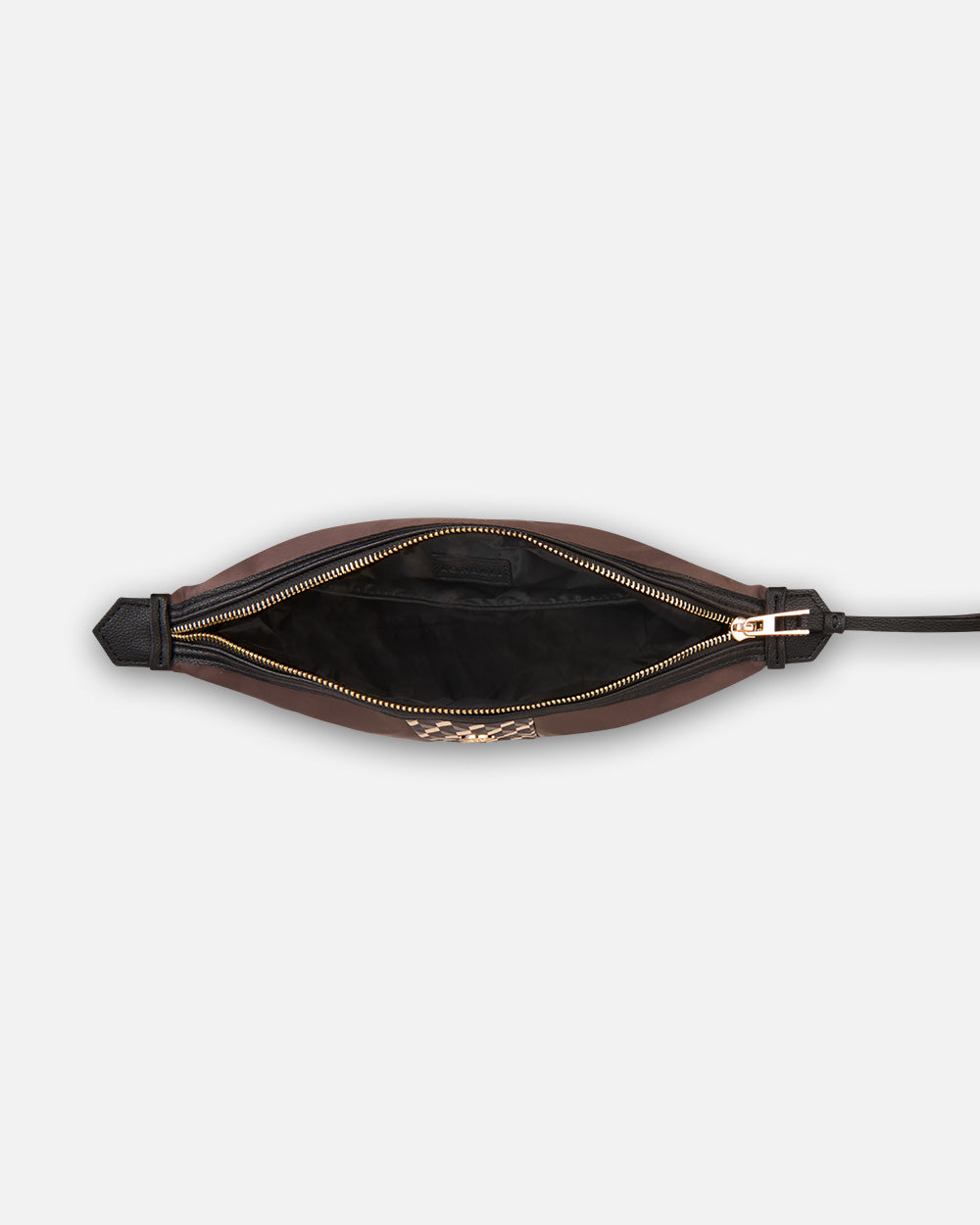 Grande trousse de toilette Born Lite Souris