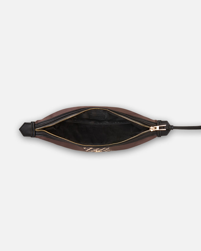 Neceser Grande Born Lite Souris