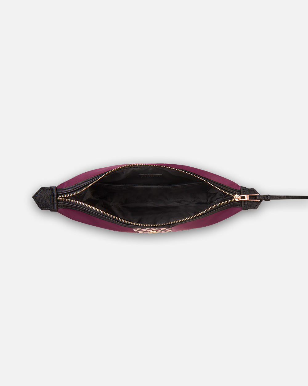 Grande trousse de toilette Born Lite Cherry